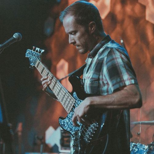 Jason Chapman